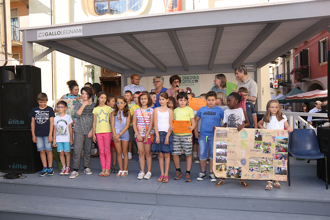 414_  La Barbera Incontra - Premiazione scuole.jpg